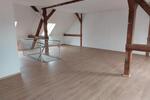 Einfamilienhaus Löwenberger Land - 5 Zimmer, 270 m&sup2;, 2.400&euro; | Angebot:26673842