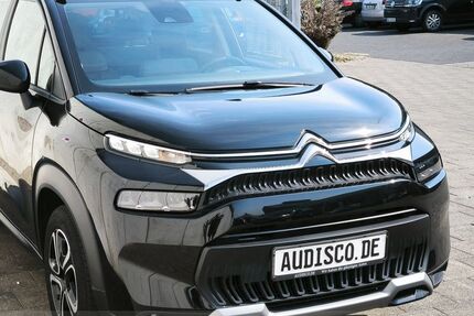 Citroen C3 Aircross 34.000 km 12.290 &euro; Bergheim 50127