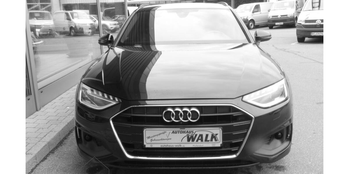 Audi A4 123.805 km 19.980 &euro; Pfullendorf 88630