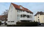Erdgeschoßwohnung Kassel Bad Wilhelmshöhe - 3 Zimmer, 87 m&sup2;, 329.000&euro; | Angebot:24862511