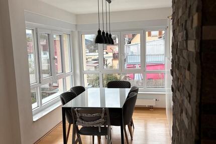 Wohnung Horb am Neckar - 4 Zimmer, 87 m&sup2;, 259.000&euro; | Angebot:26074763