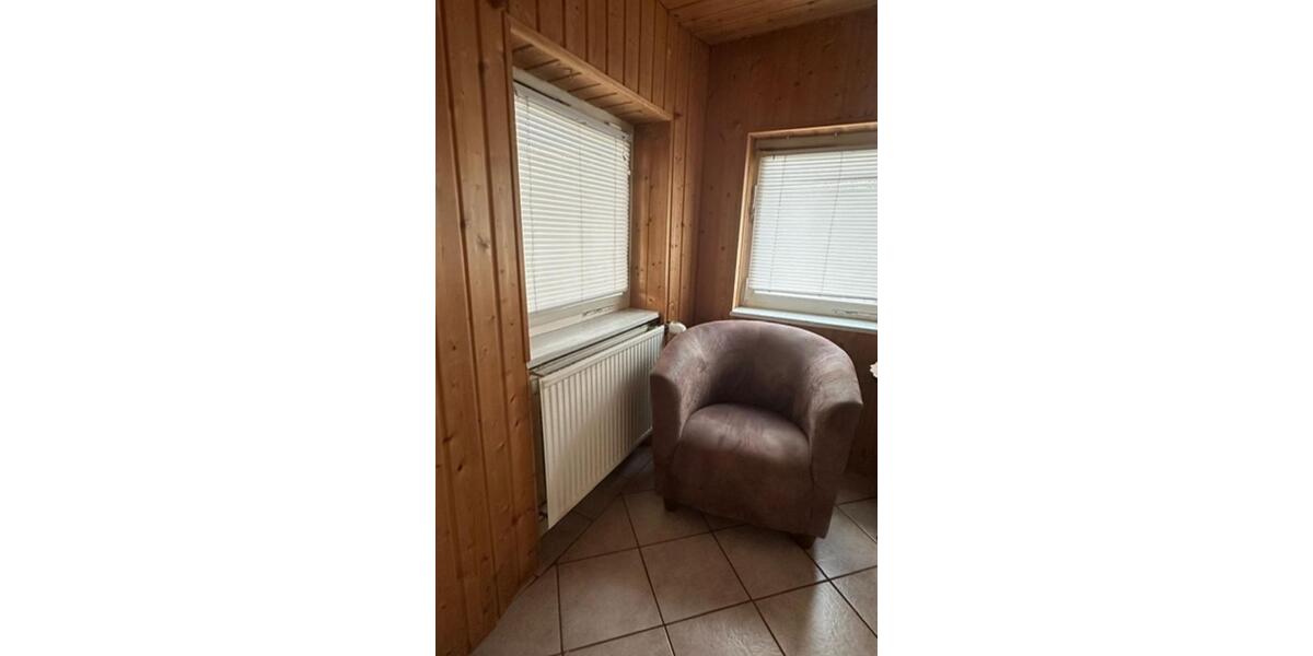 Doppelhaushälfte Lauta - 3 Zimmer, 78 m&sup2;, 100.000&euro; | Angebot:24553061