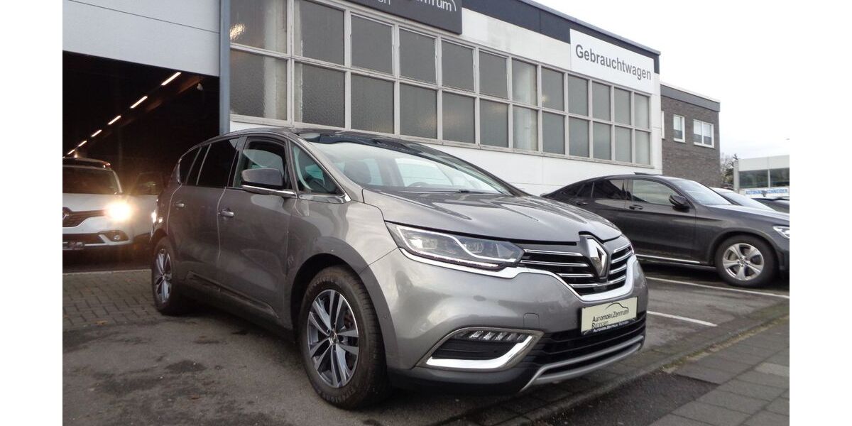 Renault Espace 143.900 km 15.990 &euro; Ratingen 40880
