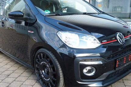 VW up! 49.600 km 16.500 &euro; Oschatz 04758