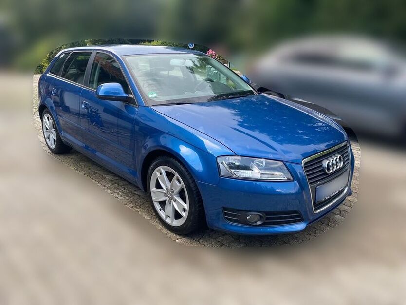 A3