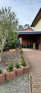 Mehrfamilienhaus, Wohnhaus Langenstein Langenstein - 4 Zimmer, 112 m&sup2;, 290.000&euro; | Angebot:26475203