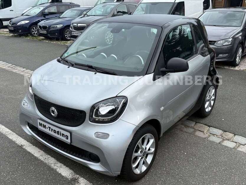 forTwo