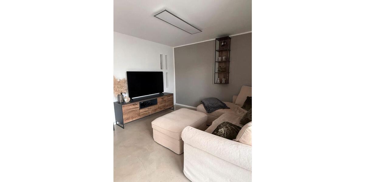 Erdgeschoßwohnung Kaiserslautern Engelshof - 3 Zimmer, 90 m&sup2;, 330.000&euro; | Angebot:25421131