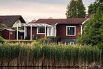 Einfamilienhaus Großostheim - 560.000&euro; | Angebot:27016596