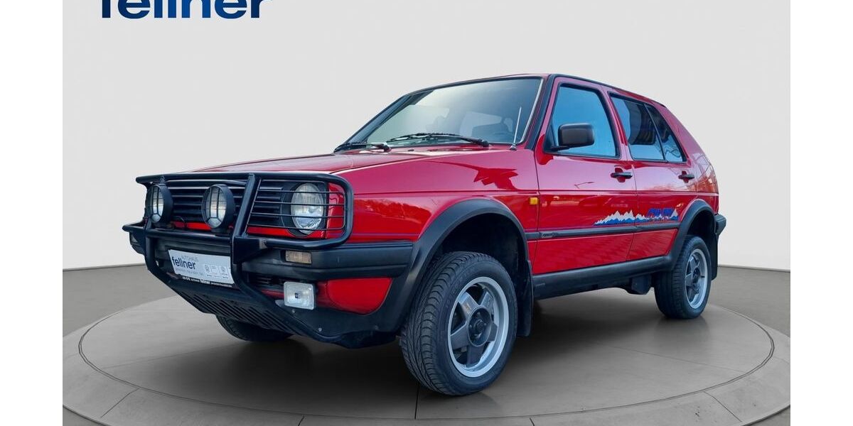 VW Golf 406.280 km 11.490 &euro; Holzkirchen 83607