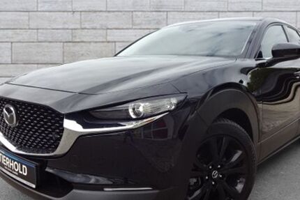 Mazda CX-30 10.000 km 27.900 &euro; Augsburg 86179