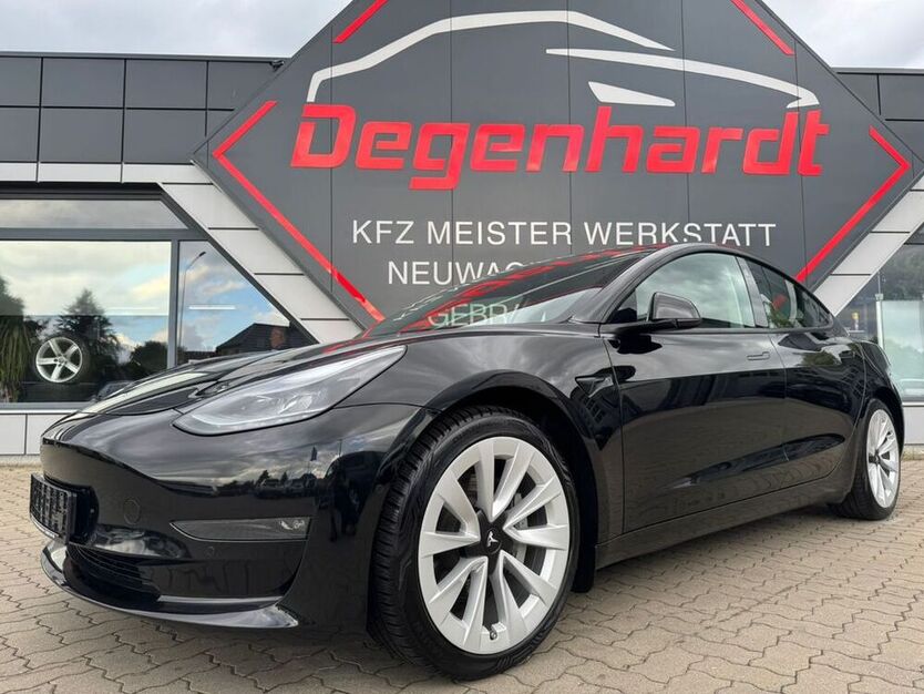 Model 3