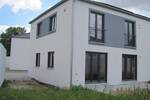 Einfamilienhaus Baar-Ebenhausen Baar - 4 Zimmer, 133 m&sup2;, 695.000&euro; | Angebot:26471064