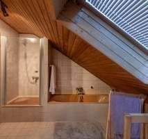 Doppelhaushälfte Gröbenzell - 5 Zimmer, 130 m&sup2;, 590.000&euro; | Angebot:26276074