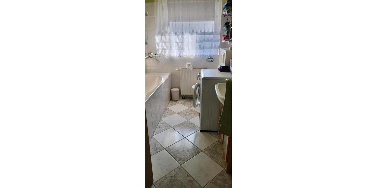 Terrassenwohnung Luckau - 4 Zimmer, 100 m&sup2;, 1.050&euro; | Angebot:27633270