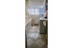 Terrassenwohnung Luckau - 4 Zimmer, 100 m&sup2;, 1.050&euro; | Angebot:27633270