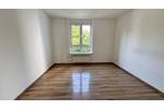 Etagenwohnung Nürnberg St Johannis - 2 Zimmer, 53 m&sup2;, 710&euro; | Angebot:26879321
