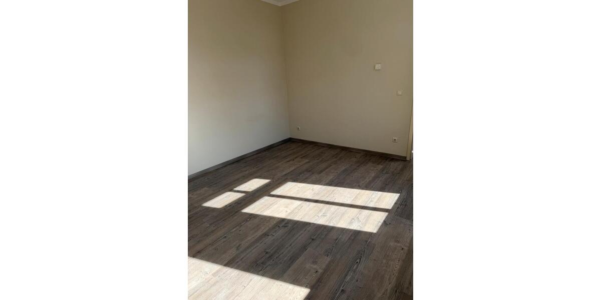 Etagenwohnung Zerbst (Anhalt) - 2 Zimmer, 45 m&sup2;, 280&euro; | Angebot:26384914