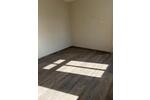 Etagenwohnung Zerbst (Anhalt) - 2 Zimmer, 45 m&sup2;, 280&euro; | Angebot:26384914