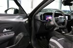 Opel Mokka 1.2 T GS-LINE SPORT TECH ALL-BLACK MATRIX 10.000 km 20.777 &euro; Hamm 59077