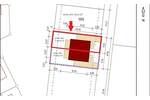 Sarstedt -
