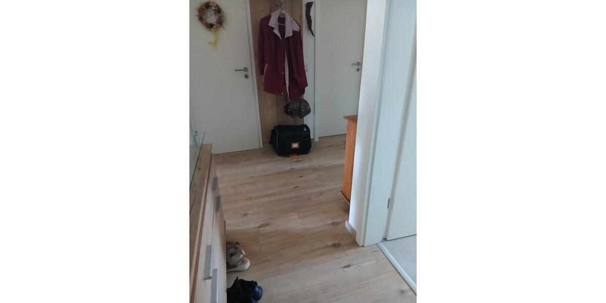 Erdgeschoßwohnung Leipzig Südost - 2 Zimmer, 64 m&sup2;, 185.000&euro; | Angebot:27253445