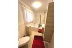 Einfamilienhaus Storkow Kehrigk - 5 Zimmer, 130 m&sup2;, 299.000&euro; | Angebot:25744306