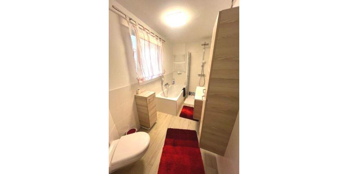 Einfamilienhaus Storkow Kehrigk - 5 Zimmer, 130 m&sup2;, 319.000&euro; | Angebot:25744306