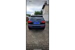 Q 7