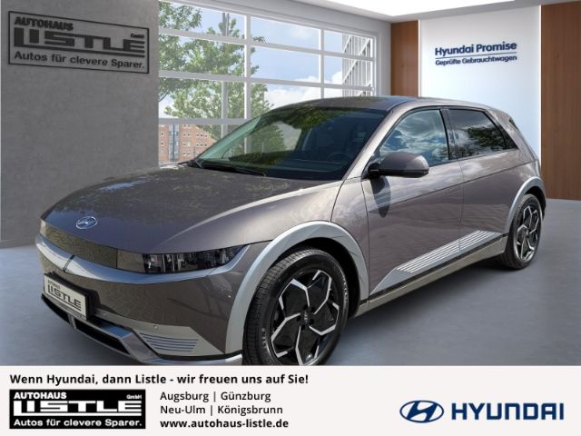 IONIQ 5