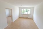 Erdgeschoßwohnung Saalfeld (Saale) - 2 Zimmer, 47 m&sup2;, 279&euro; | Angebot:26295263