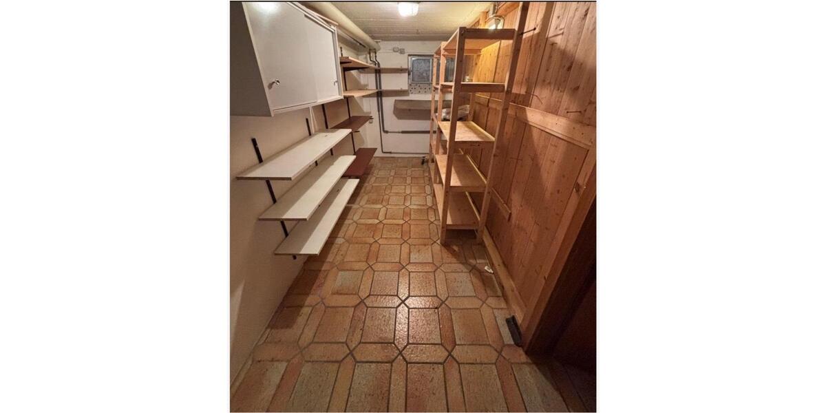 Reihenhaus Nürnberg Katzwang - 5 Zimmer, 136 m&sup2;, 459.000&euro; | Angebot:26346344