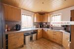 Bungalow Berlin Kaulsdorf - 3 Zimmer, 80 m&sup2;, 549.000&euro; | Angebot:26786886