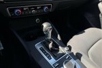 Audi A3 Sportback 1.4 TFSI S-Tronic 1. Hand Panorama 142.000 km 13.990 &euro; Neckarsulm 74172