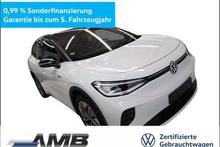 VW ID.4