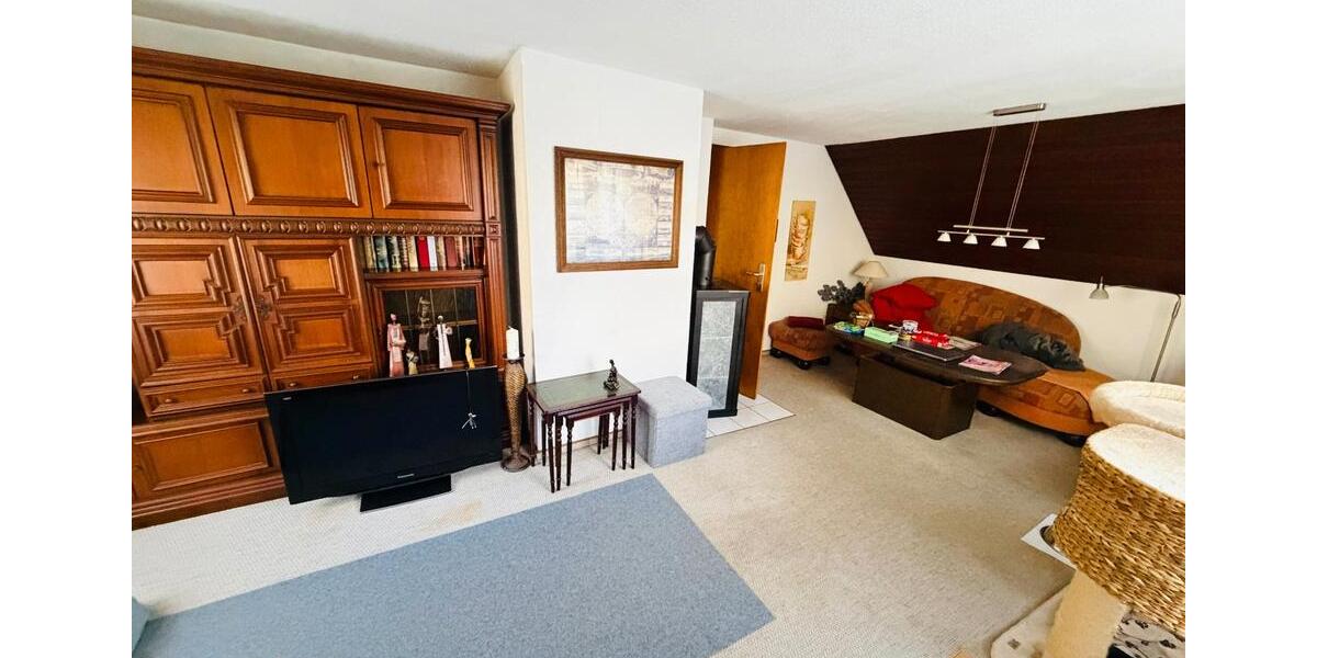 Mehrfamilienhaus, Wohnhaus Einbeck - 8 Zimmer, 155 m&sup2;, 175.000&euro; | Angebot:26265731