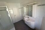 Etagenwohnung Bad Kissingen - 3 Zimmer, 80 m&sup2;, 630&euro; | Angebot:26512239