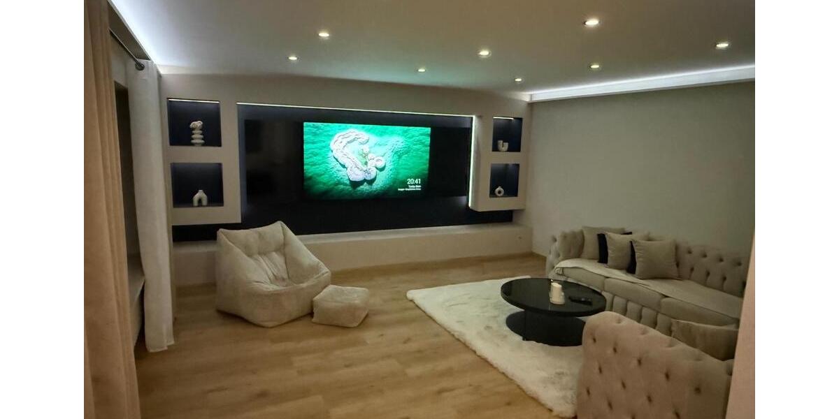 Reihenhaus Neuwied - 5 Zimmer, 180 m&sup2;, 1.500&euro; | Angebot:25992056