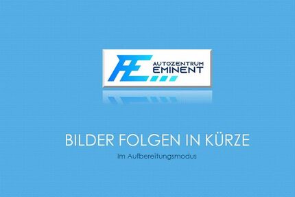 Ford Tourneo Courier 7.445 km 24.990 € Reutlingen 72770