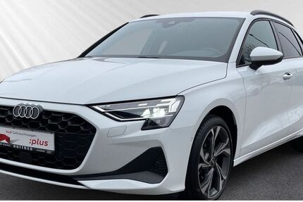 Audi A3 10.500 km 33.364 &euro; Landsberg 86899