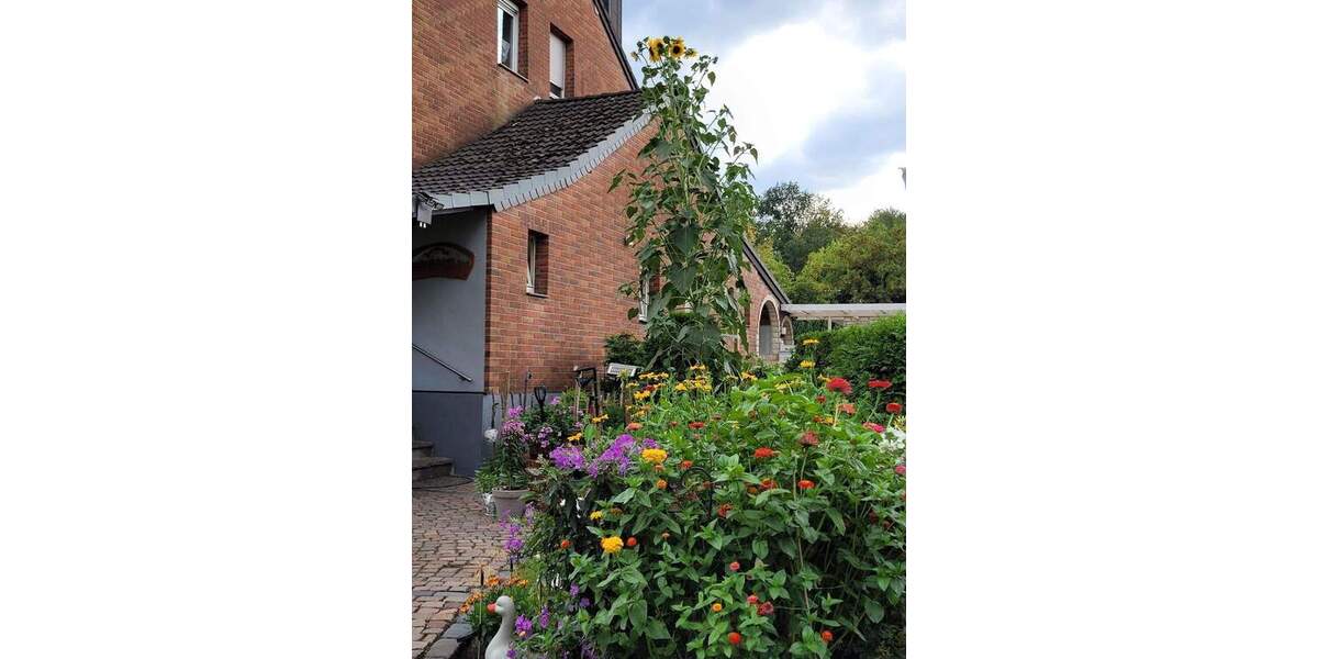 Doppelhaushälfte Recklinghausen Hochlarmark - 3 Zimmer, 71 m&sup2;, 175.000&euro; | Angebot:24424320