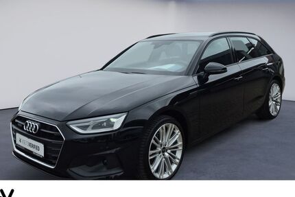 Audi A4 43.558 km 31.195 &euro; Magdeburg 39126