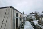 Modulhaus HAPPY BUNGALOW Hausformator ThermoECONOMIC GEG 2024