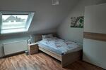 Dachgeschoßwohnung Erkelenz - 3 Zimmer, 76 m&sup2;, 460&euro; | Angebot:26408141
