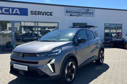 Renault Captur 7.395 km 24.990 &euro; Zeven 27404