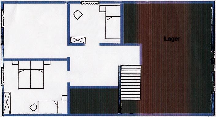 Einfamilienhaus Dömitz - 249.000&euro; | Angebot:26820100