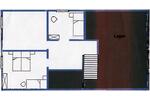 Einfamilienhaus Dömitz - 249.000&euro; | Angebot:26820100