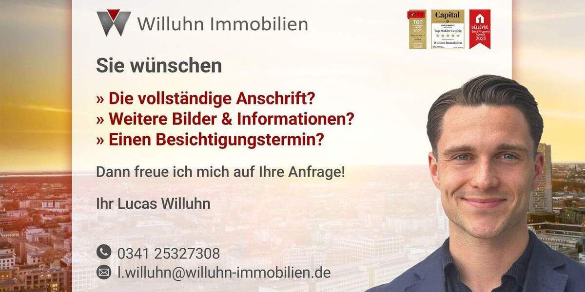 Grundstück Pegau Kitzen - 166.800&euro; | Angebot:25277454