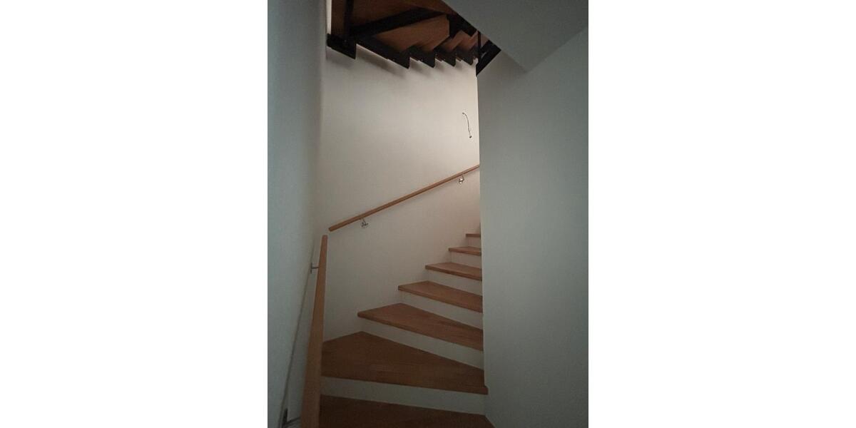 Wohntraum für die ganze Familie mit Garten. 1 Monat KALTMIETFREI! 7 zimmer