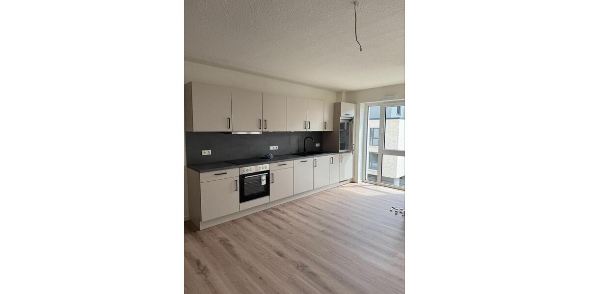 Etagenwohnung Osnabrück Eversburg - 2 Zimmer, 94 m&sup2;, 1.365&euro; | Angebot:26645691